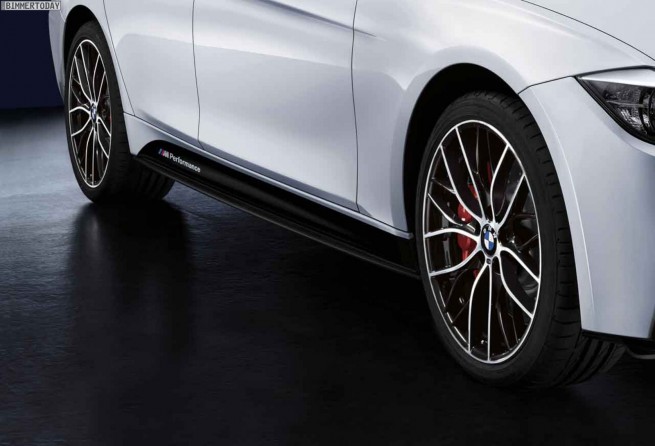 BMW-3er-F30-M-Performance-Tuning-Zubehoer-04