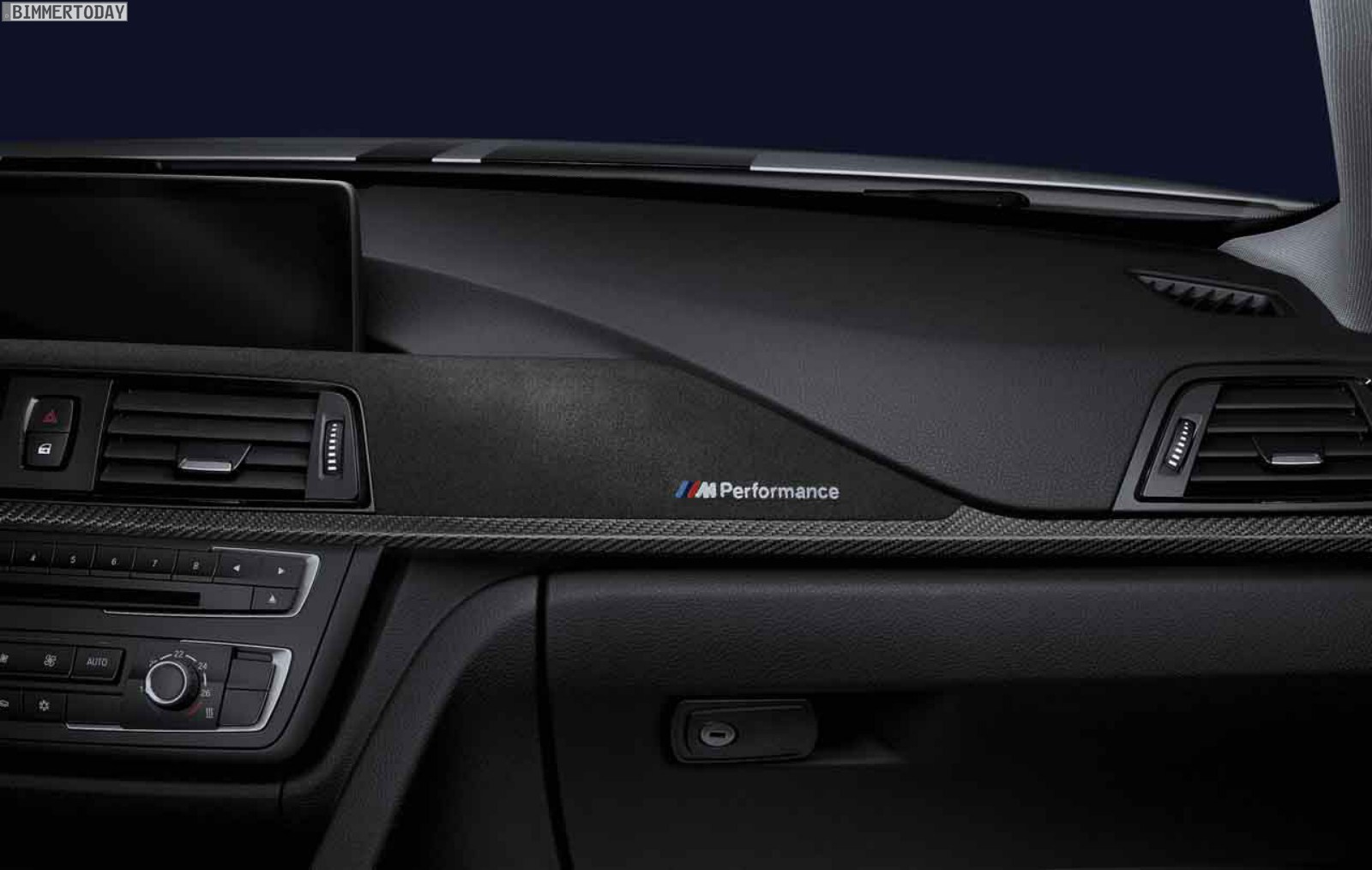 BMW-3er-F30-M-Performance-Tuning-Zubehoer-05.jpg