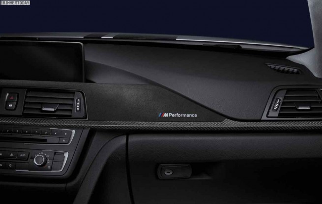 BMW-3er-F30-M-Performance-Tuning-Zubehoer-05