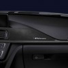 BMW-3er-F30-M-Performance-Tuning-Zubehoer-05
