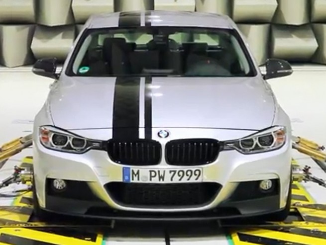 BMW-3er-F30-M-Performance-Tuning-Zubehoer-06