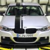 BMW-3er-F30-M-Performance-Tuning-Zubehoer-06