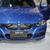 BMW-3er-F30-M-Sportpaket-335i-NAIAS-Detroit-Auto-Show-2012-01