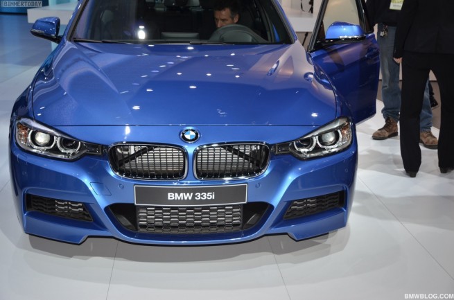 BMW-3er-F30-M-Sportpaket-335i-NAIAS-Detroit-Auto-Show-2012-01