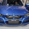 BMW-3er-F30-M-Sportpaket-335i-NAIAS-Detroit-Auto-Show-2012-02