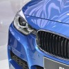 BMW-3er-F30-M-Sportpaket-335i-NAIAS-Detroit-Auto-Show-2012-03