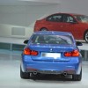 BMW-3er-F30-M-Sportpaket-335i-NAIAS-Detroit-Auto-Show-2012-04