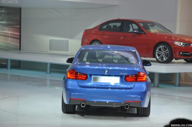 BMW-3er-F30-M-Sportpaket-335i-NAIAS-Detroit-Auto-Show-2012-04
