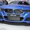 BMW-3er-F30-M-Sportpaket-335i-NAIAS-Detroit-Auto-Show-2012-05