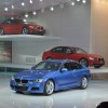 BMW-3er-F30-M-Sportpaket-335i-NAIAS-Detroit-Auto-Show-2012-06