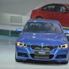 BMW-3er-F30-M-Sportpaket-335i-NAIAS-Detroit-Auto-Show-2012-07