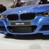 BMW-3er-F30-M-Sportpaket-335i-NAIAS-Detroit-Auto-Show-2012-08