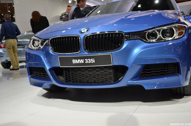 BMW-3er-F30-M-Sportpaket-335i-NAIAS-Detroit-Auto-Show-2012-08