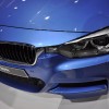 BMW-3er-F30-M-Sportpaket-335i-NAIAS-Detroit-Auto-Show-2012-09