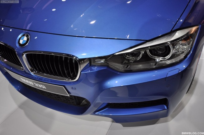 BMW-3er-F30-M-Sportpaket-335i-NAIAS-Detroit-Auto-Show-2012-09