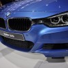 BMW-3er-F30-M-Sportpaket-335i-NAIAS-Detroit-Auto-Show-2012-10