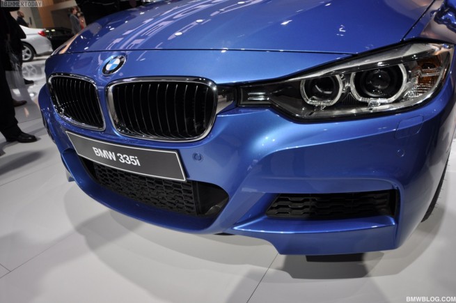 BMW-3er-F30-M-Sportpaket-335i-NAIAS-Detroit-Auto-Show-2012-10