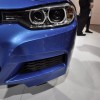 BMW-3er-F30-M-Sportpaket-335i-NAIAS-Detroit-Auto-Show-2012-11