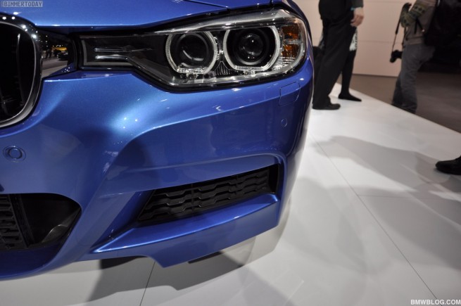 BMW-3er-F30-M-Sportpaket-335i-NAIAS-Detroit-Auto-Show-2012-11