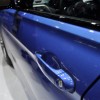 BMW-3er-F30-M-Sportpaket-335i-NAIAS-Detroit-Auto-Show-2012-12