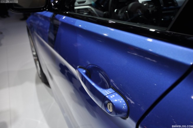 BMW-3er-F30-M-Sportpaket-335i-NAIAS-Detroit-Auto-Show-2012-12