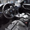 BMW-3er-F30-M-Sportpaket-335i-NAIAS-Detroit-Auto-Show-2012-13