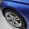 BMW-3er-F30-M-Sportpaket-335i-NAIAS-Detroit-Auto-Show-2012-14