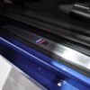 BMW-3er-F30-M-Sportpaket-335i-NAIAS-Detroit-Auto-Show-2012-15