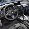BMW-3er-F30-M-Sportpaket-335i-NAIAS-Detroit-Auto-Show-2012-16