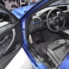 BMW-3er-F30-M-Sportpaket-335i-NAIAS-Detroit-Auto-Show-2012-17