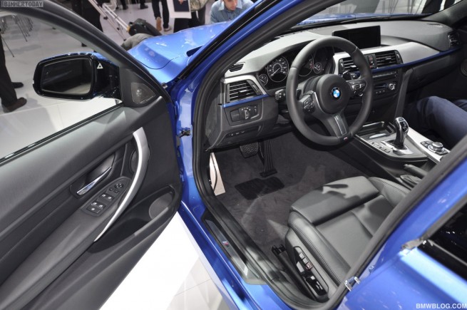 BMW-3er-F30-M-Sportpaket-335i-NAIAS-Detroit-Auto-Show-2012-17