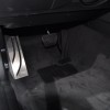 BMW-3er-F30-M-Sportpaket-335i-NAIAS-Detroit-Auto-Show-2012-18