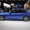 BMW-3er-F30-M-Sportpaket-335i-NAIAS-Detroit-Auto-Show-2012-19