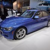 BMW-3er-F30-M-Sportpaket-335i-NAIAS-Detroit-Auto-Show-2012-20