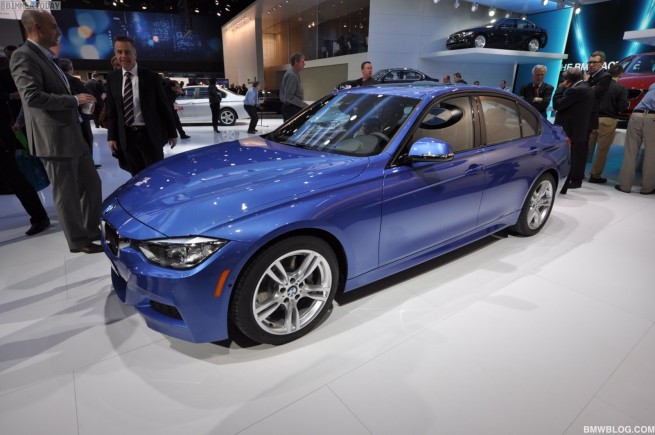 BMW-3er-F30-M-Sportpaket-335i-NAIAS-Detroit-Auto-Show-2012-20