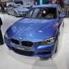 BMW-3er-F30-M-Sportpaket-335i-NAIAS-Detroit-Auto-Show-2012-21