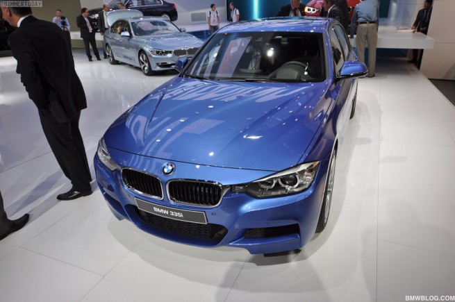 BMW-3er-F30-M-Sportpaket-335i-NAIAS-Detroit-Auto-Show-2012-21