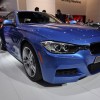 BMW-3er-F30-M-Sportpaket-335i-NAIAS-Detroit-Auto-Show-2012-22