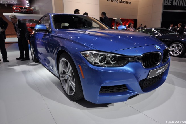 BMW-3er-F30-M-Sportpaket-335i-NAIAS-Detroit-Auto-Show-2012-22