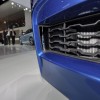 BMW-3er-F30-M-Sportpaket-335i-NAIAS-Detroit-Auto-Show-2012-23