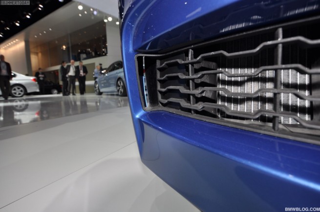 BMW-3er-F30-M-Sportpaket-335i-NAIAS-Detroit-Auto-Show-2012-23