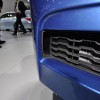 BMW-3er-F30-M-Sportpaket-335i-NAIAS-Detroit-Auto-Show-2012-24