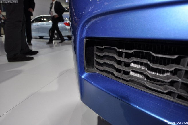 BMW-3er-F30-M-Sportpaket-335i-NAIAS-Detroit-Auto-Show-2012-24