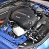 BMW-3er-F30-M-Sportpaket-335i-NAIAS-Detroit-Auto-Show-2012-25