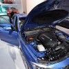 BMW-3er-F30-M-Sportpaket-335i-NAIAS-Detroit-Auto-Show-2012-26