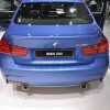 BMW-3er-F30-M-Sportpaket-335i-NAIAS-Detroit-Auto-Show-2012-27