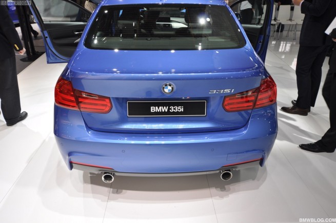 BMW-3er-F30-M-Sportpaket-335i-NAIAS-Detroit-Auto-Show-2012-27