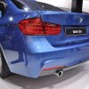 BMW-3er-F30-M-Sportpaket-335i-NAIAS-Detroit-Auto-Show-2012-28
