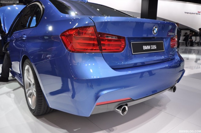 BMW-3er-F30-M-Sportpaket-335i-NAIAS-Detroit-Auto-Show-2012-28