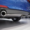 BMW-3er-F30-M-Sportpaket-335i-NAIAS-Detroit-Auto-Show-2012-29